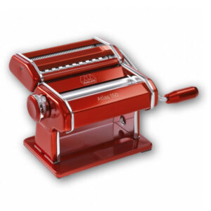 MARCATO DESIGN Marcato 8356 Atlas Ampia Pasta Machine Made In