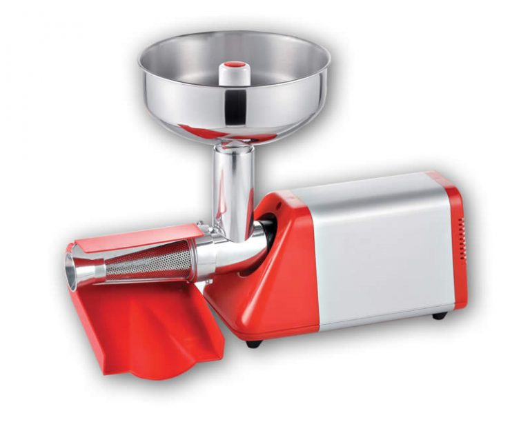 Spremy Tomato Squeezer - Artisan Cooking