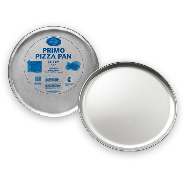 Primo Pizza Pan