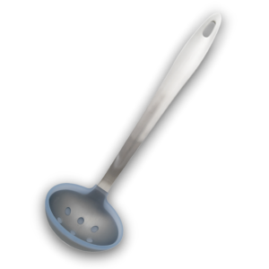 Silicone Utensils Ladle