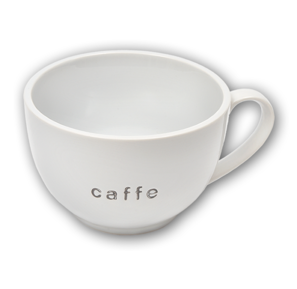 Caffee Jumbo Cup