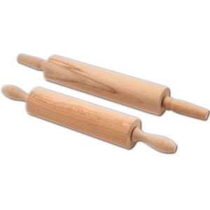 Moveable Rolling Pins