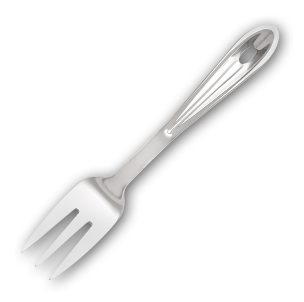 Mini Fork
