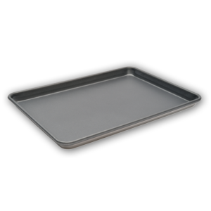 Excalibur Non-stick Cookie Sheet