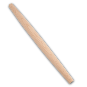 Tapered Rolling Pin