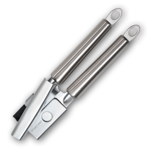 Gravity Locking Kitchen Tongs - Vitantonio - Artisan Cooking