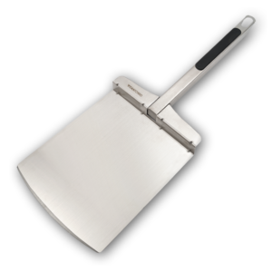 Steel Folding Pizza Peel