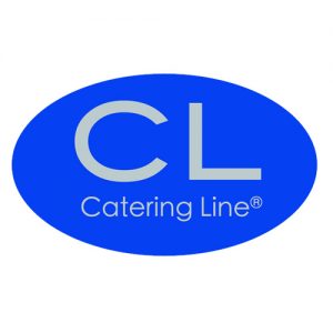 Catering Line Logo