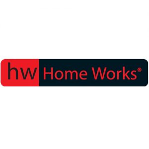 Homeworks Logo