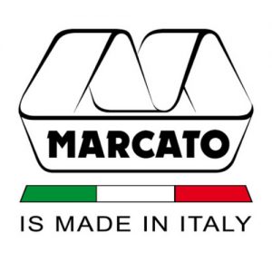 Marcato Logo