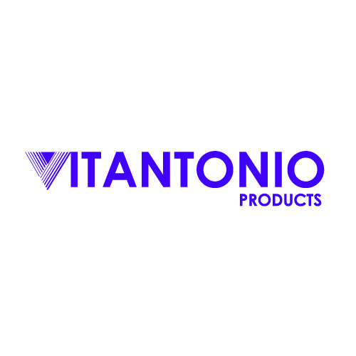Vitantonio Logo