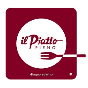 Piatto Pieno Logo