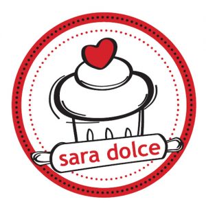 Sara Dolce Logo