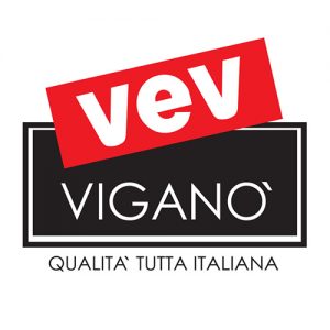 VEV Vigano Logo