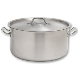 Repal Casserole Pot