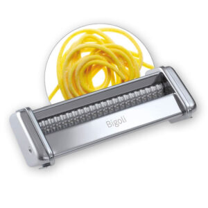 Marcato Atlas 180 Macchina Per Pasta Machine Chrome – Tavola Italian Market