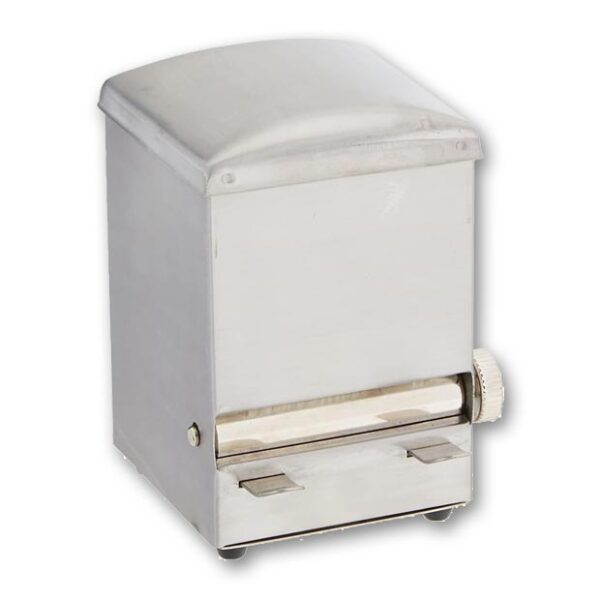 CL-toothpick-dispenser