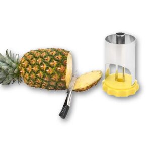 CateringLine-pineapple