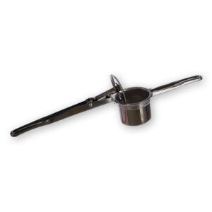 Cuisipro Potato Masher Stainless Steel