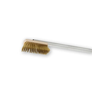 Pizza Oven Cleaning Brush