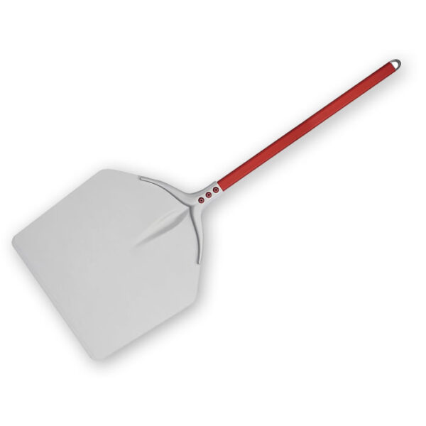 Square Solid Pizza Peel