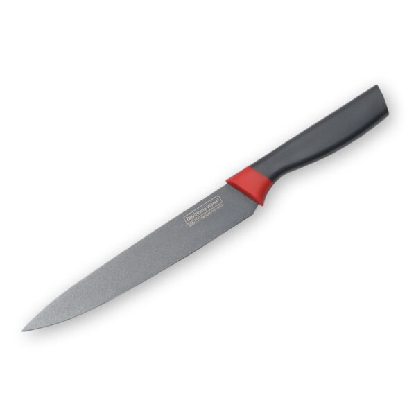 Carving Knife - 8 inch Blade