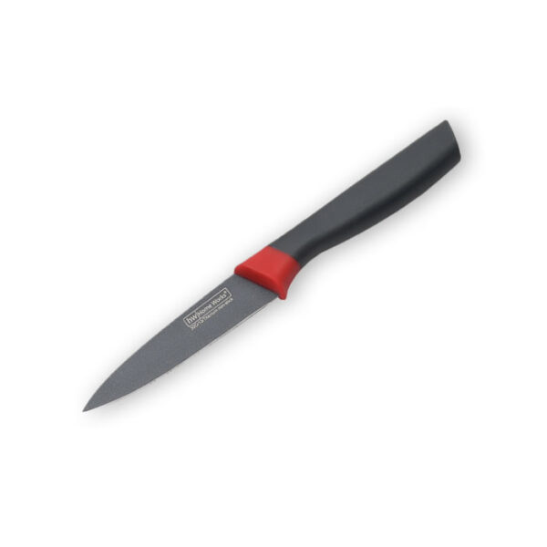 Paring Knife - 4 inch Blade