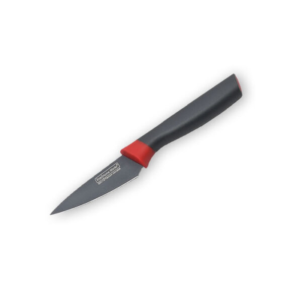 Paring Knife - 3 inch Blade