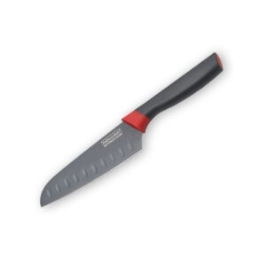 Santoku Knife - 5 inch Blade