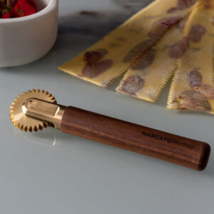 Pasta Cutter Fluted