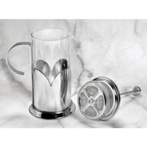 Londra 8cup/1000ml French Press