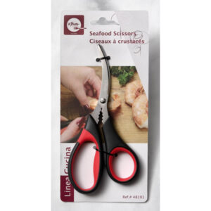 Oyster Scissors 3