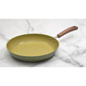 Natura Fry Pan