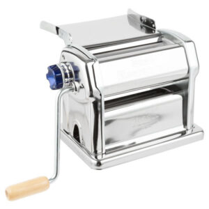 220 Restaurant Manual Pasta Machine