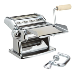 150mm Classic Pasta Machine