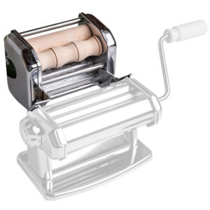 150mm Millegnocchi Attachment