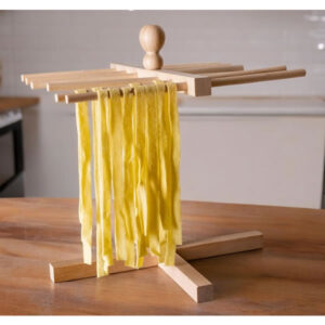 Pasta Drying Rack