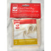 Cotton Cheese Cloth