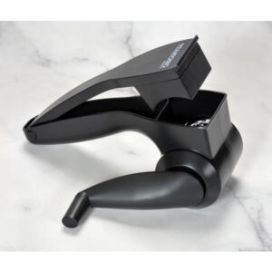 Rotary Cheese Grater
