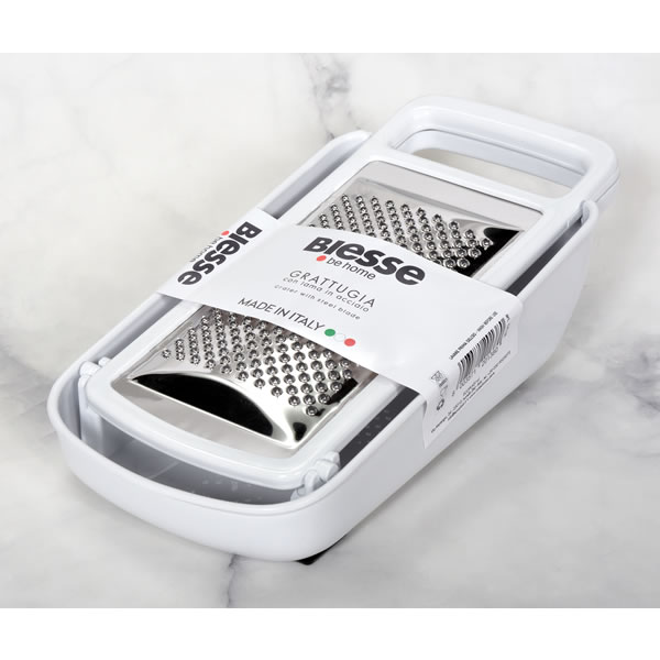 Cheese Grater 8x5inch