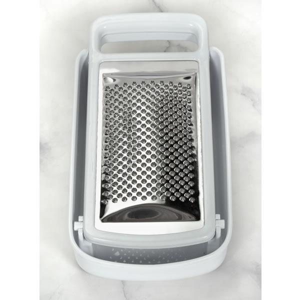 Cheese Grater 8x5inch
